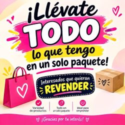 Gran Venta