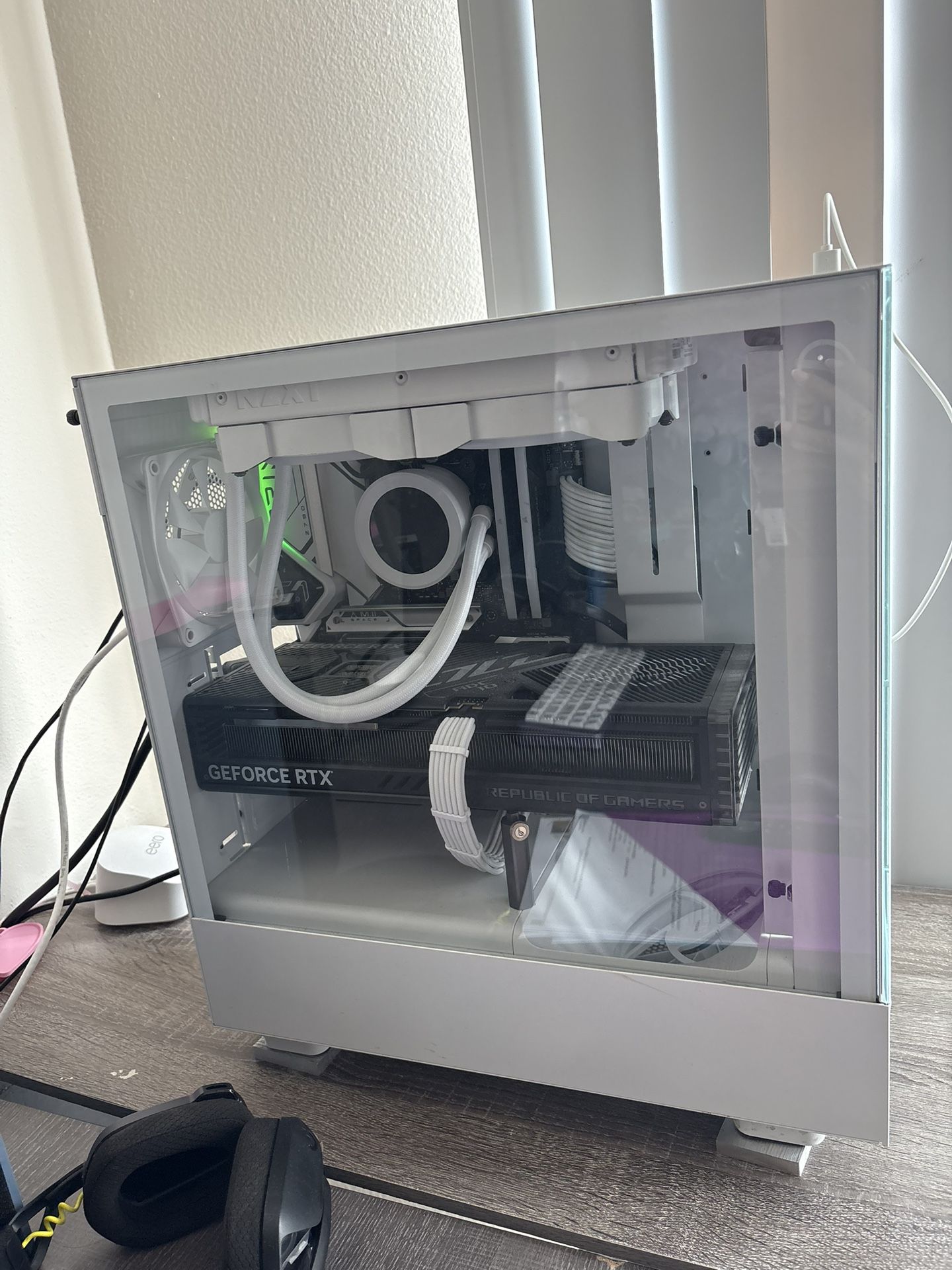 Rog 4080