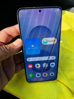 Samsung Galaxy S25 plus 512gb unlocked
