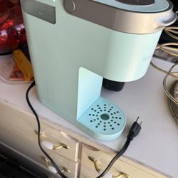 Keurig