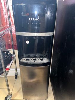 PRIMO Water Dispenser
