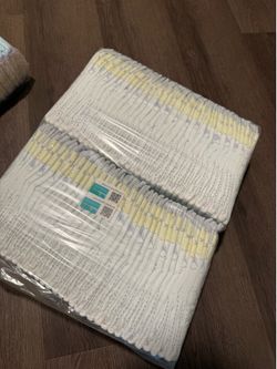 Size 2 diapers