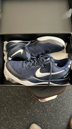 Kobe VIII Protro