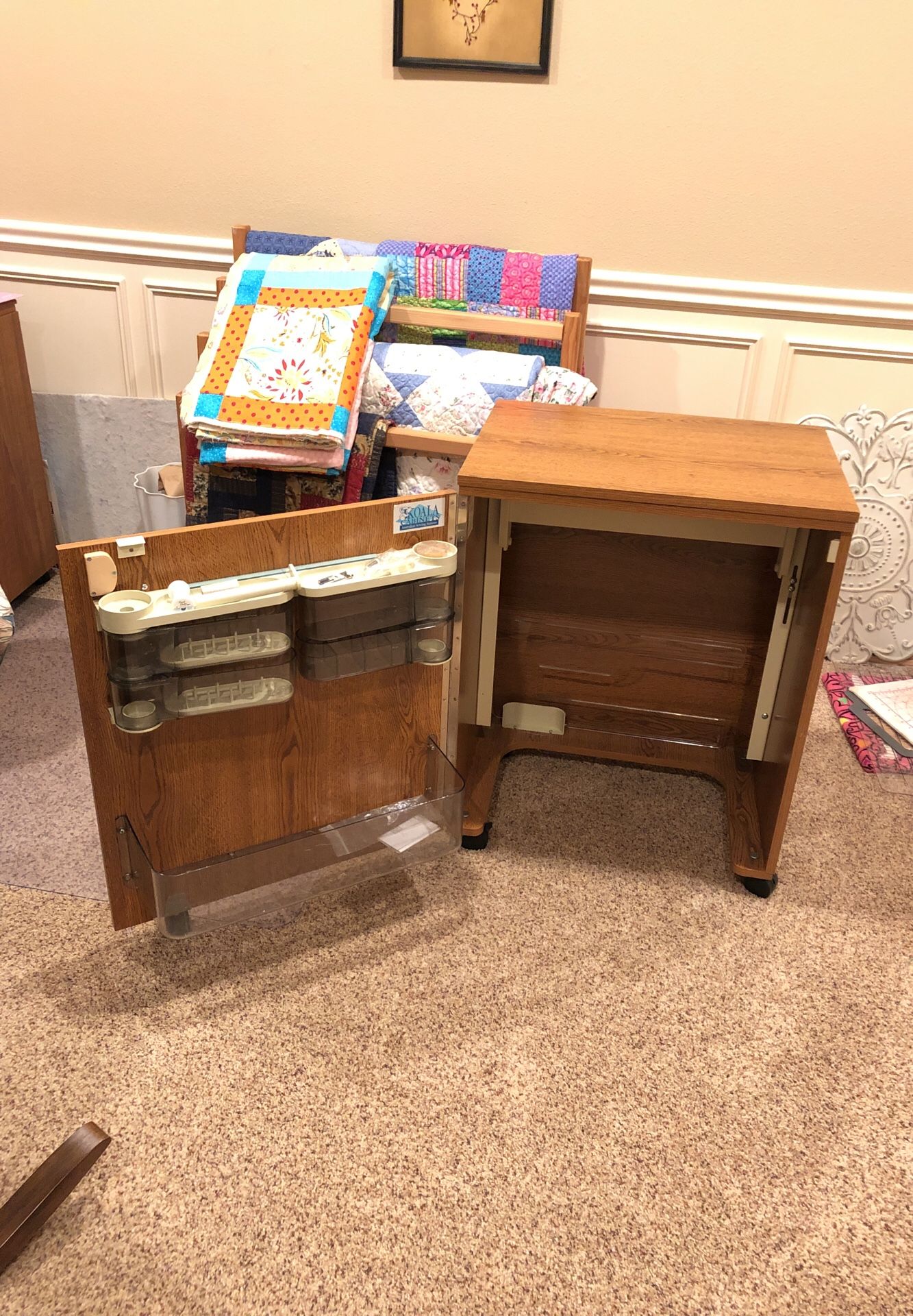 Koala Sewing Koala Cub for Sale in Portland, OR OfferUp