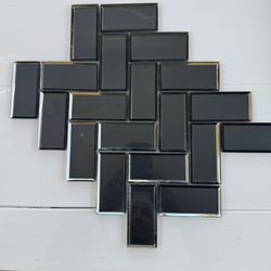 Tile