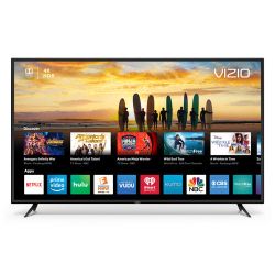 Vizio 70 Inch TV (705-G3)
