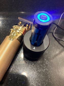 Babyliss FX One Clippers