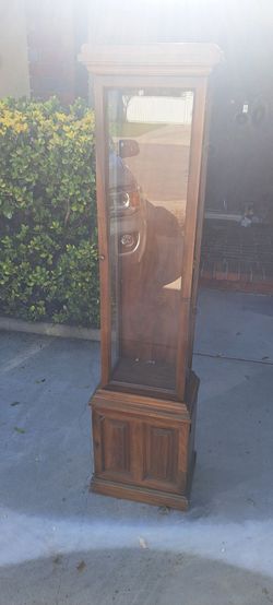 China cab