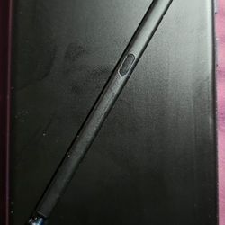 Samsung Galaxy S22 Ultra 128Gb Fully Unlocked (Green)