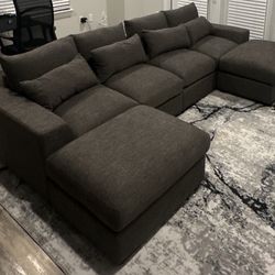 COUCH