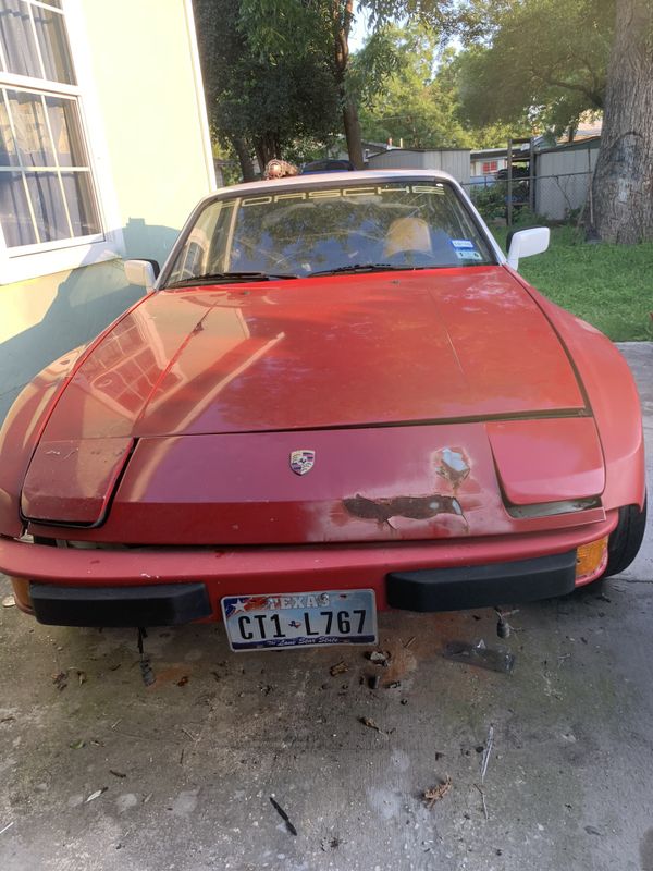 Bad Credit Car Lots San Antonio / Used cars for sale cars
