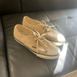 Polo Ralph Lauren Casual Shoes