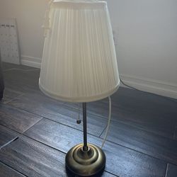 Night Light 