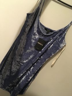 Dress size Medium