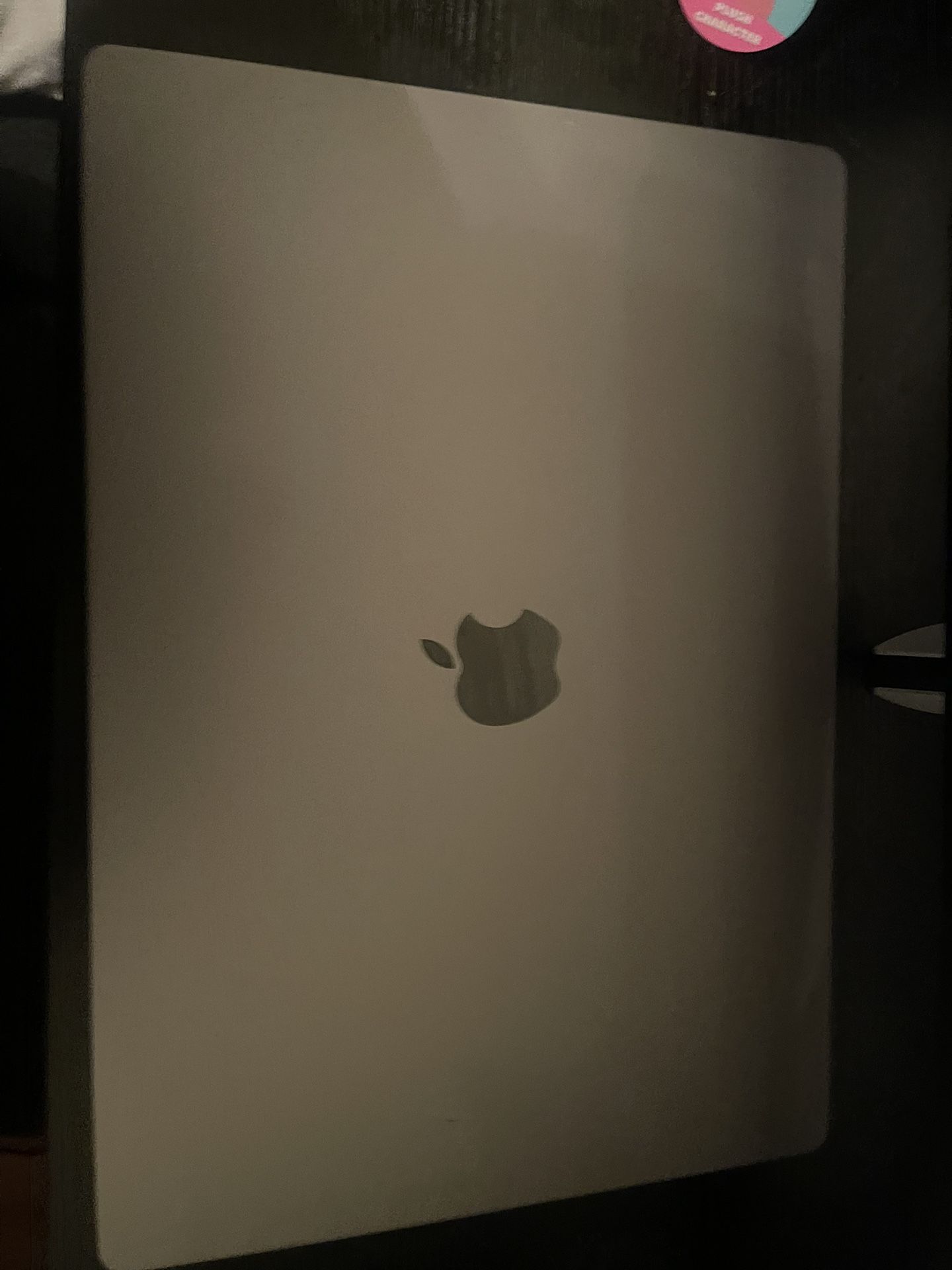 2023 MacBook Pro M2Max 16”