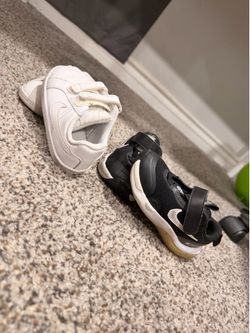 6c Nike