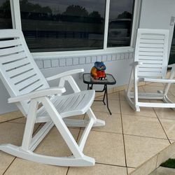 Outdoor PATIO POOL NEW