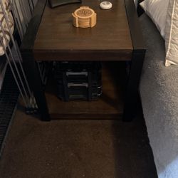Coffee Tables /night Stand 