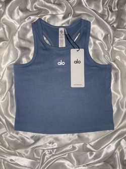 Alo Aspire Tank Top