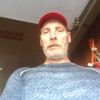 Brian Rathe