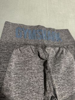 Gymshark Leggings S