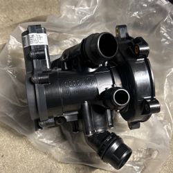 Brand New Audi 2.0 Thermostat