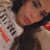 Dess Sanchez