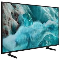 SAMSUNG 43 Inch Class QLED Q7F TV