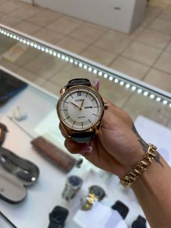 Citizenw