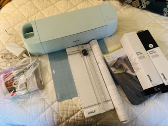 Cricut Explore 3