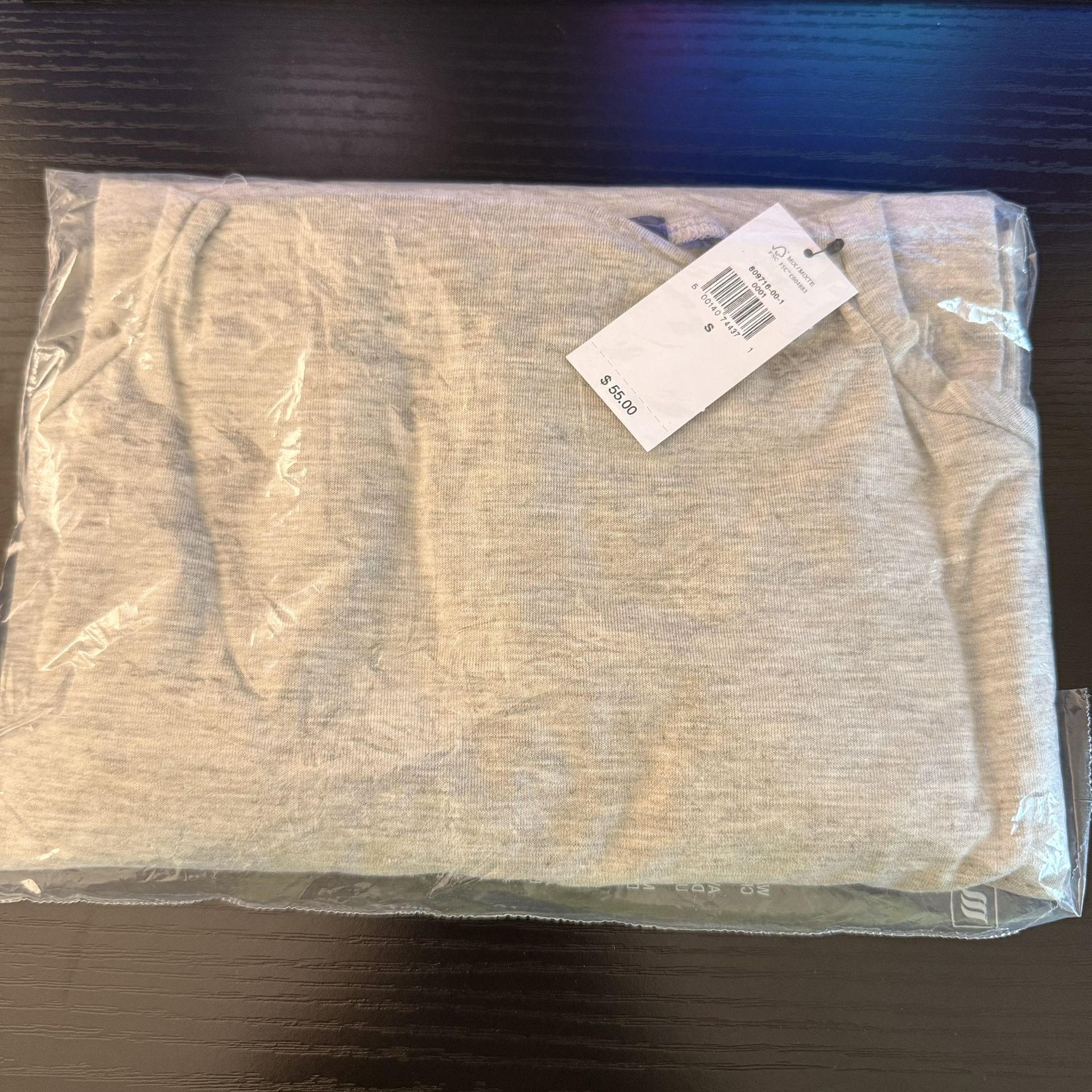 Banana Republic Jersey Top Shirt Womens New