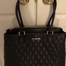 Vera Bradly purse ( brand new )