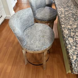 24 inch swivel chairs 