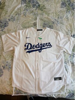 Shohei Ohtani jersey size XL Nike 100% authentic
