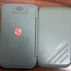 calculator 