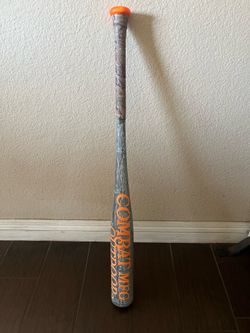BBCOR  COMBAT  31” 28oz (-3)