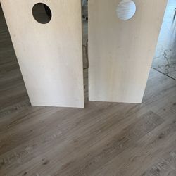 Corn Hole Brand New Never Used