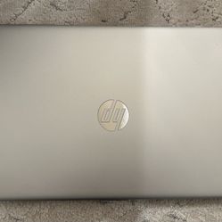HP 15.6" Laptop, 12GB RAM, 256GB SSD, Intel Core i3, Windows 11
