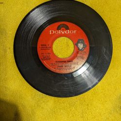 James Brown 