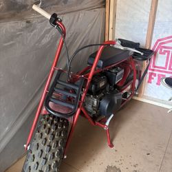 Coleman Ct200u
