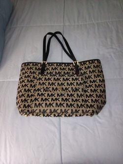 Michael Kors Bag 