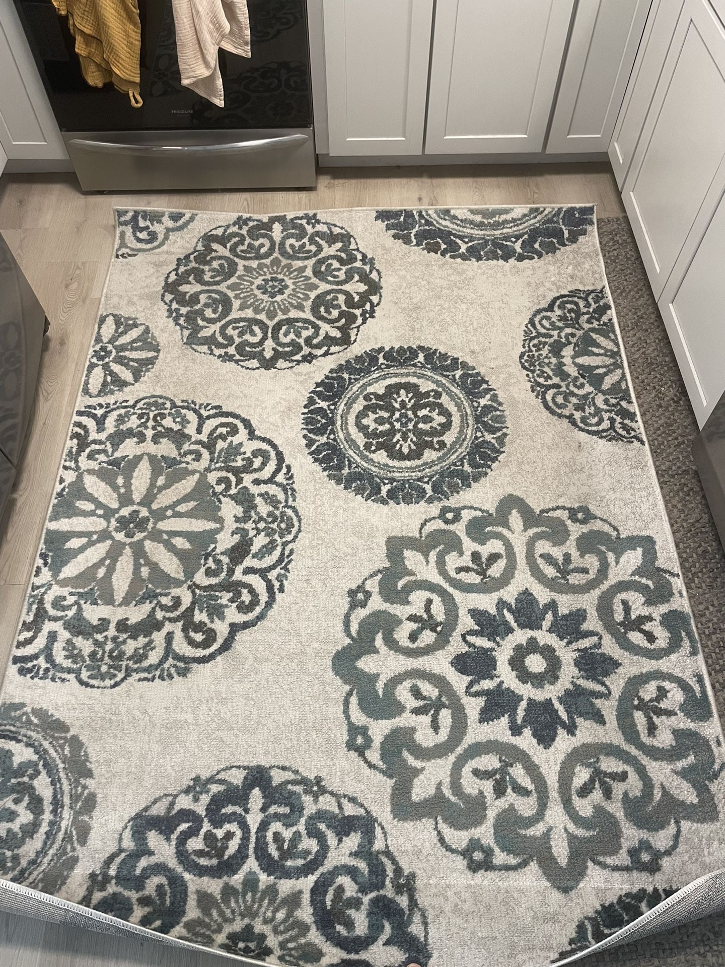 Mainstays Rug Set Of 3