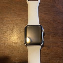 Apple Watch Series 3