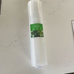 Stretch Film For Moving Or Wrapping Mattresses