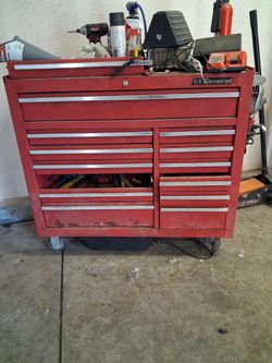 Different items for sale CHEAP