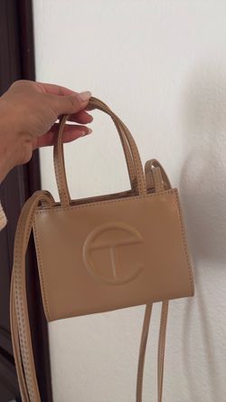 Telfar