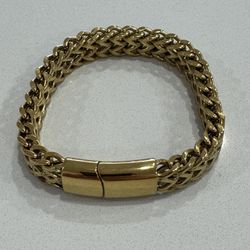 Men’s bracelets - $20 each bracelet 