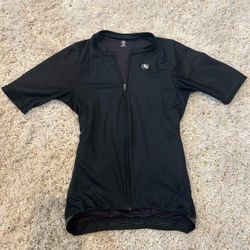XS Giordana Women’s Cycling Jersey