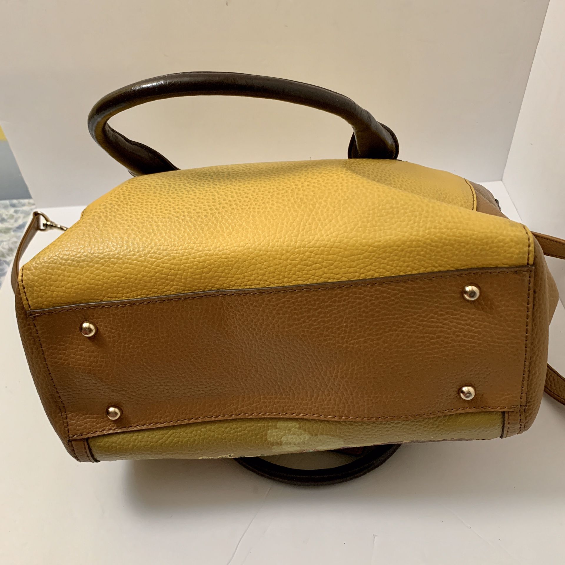 Brera Italy Two Way Bag for Sale in Carson, CA - OfferUp