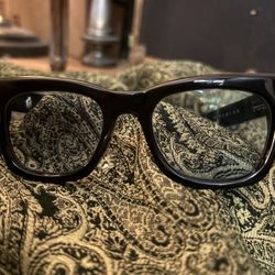 Jacques Marie Mage Optical Eyeglasses